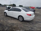 Honda Accord 2.4 Ex-L 1HGCP26878A020190 photo