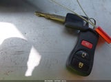 Nissan Titan Sv 1N6AA0ECXCN301500 снимка