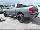 Nissan Titan Sv 1N6AA0ECXCN301500 снимка
