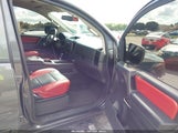 Nissan Titan Sv 1N6AA0ECXCN301500 снимка