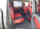 Nissan Titan Sv 1N6AA0ECXCN301500 снимка