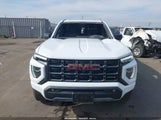 GMC Canyon 4Wd At4 1GTP6DEK0R1178951 photo