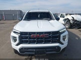GMC Canyon 4Wd At4 1GTP6DEK0R1178951 fotografie