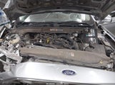 Ford Fusion Sel 3FA6P0CD4LR138834 снимка