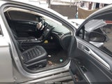 Ford Fusion Sel 3FA6P0CD4LR138834 снимка