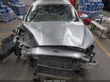 Ford Fusion Sel 3FA6P0CD4LR138834 снимка