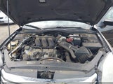 Ford Fusion Sel 3FAHP08139R209408 снимка