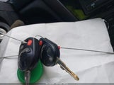 Ford Fusion Sel 3FAHP08139R209408 снимка