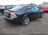 Ford Fusion Sel 3FAHP08139R209408 снимка