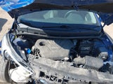 Hyundai Accent Gls KMHCT4AEXFU858028 снимка