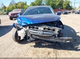 Hyundai Accent Gls KMHCT4AEXFU858028 снимка