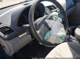 Hyundai Accent Gls KMHCT4AEXFU858028 снимка