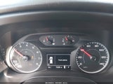 GMC Acadia Sle-1 1GKKNKLA2JZ239996 снимка