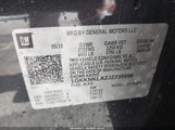 GMC Acadia Sle-1 1GKKNKLA2JZ239996 снимка