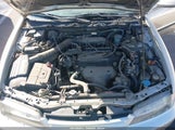 Honda Accord Lx JHMCD5548RC043103 снимка