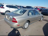 Honda Accord Lx JHMCD5548RC043103 снимка