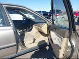 Honda Accord Lx JHMCD5548RC043103 снимка