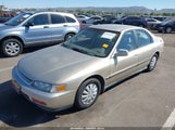 Honda Accord Lx JHMCD5548RC043103 снимка