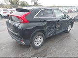 Mitsubishi Eclipse Cross Es JA4AT3AA5KZ029393 снимка