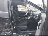 Mitsubishi Eclipse Cross Es JA4AT3AA5KZ029393 снимка