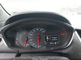 Chevrolet Trax Lt 3GNCJPSB7HL196879 снимка