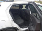 Chevrolet Trax Lt 3GNCJPSB7HL196879 снимка
