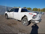 Ford F-150 60Th Anniversary/Fx4/King Ranch/Lariat/Limited/Xlt 1FTPW145X8FA85236 снимка