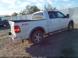 Ford F-150 60Th Anniversary/Fx4/King Ranch/Lariat/Limited/Xlt 1FTPW145X8FA85236 fotografie