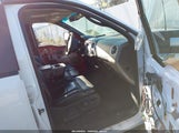 Ford F-150 60Th Anniversary/Fx4/King Ranch/Lariat/Limited/Xlt 1FTPW145X8FA85236 снимка