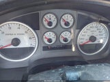 Ford F-150 60Th Anniversary/Fx4/King Ranch/Lariat/Limited/Xlt 1FTPW145X8FA85236 снимка