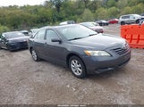 Toyota Camry Le V6 4T1BK46K47U517383 photo
