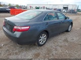 Toyota Camry Le V6 4T1BK46K47U517383 photo