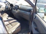 Honda Odyssey Ex-L 5FNRL38677B003627 снимка