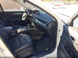 Mazda Cx-5 2.5 S Select JM3KFBBM5R0373669 снимка