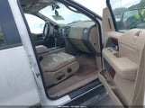 Ford F-150 Fx4/Lariat/Xlt 1FTPW14565FB13996 fotografie