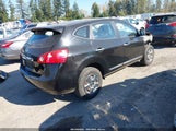 Nissan Rogue S JN8AS5MVXDW135852 снимка