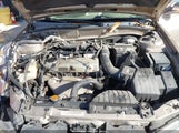 Mitsubishi Galant Es/Ls 4A3AA46G13E089630 снимка