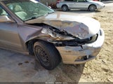 Mitsubishi Galant Es/Ls 4A3AA46G13E089630 снимка