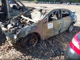 Chevrolet Malibu 1Lt 1G11C5SL5EF222028 снимка