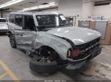 Ford Bronco Outer Banks 1FMDE8BH2RLB34567 снимка