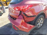 Hyundai Santa Fe Sport 2.4L 5XYZT3LB8EG147035 photo