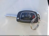 Hyundai Santa Fe Sport 2.4L 5XYZT3LB8EG147035 photo