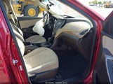 Hyundai Santa Fe Sport 2.4L 5XYZT3LB8EG147035 photo