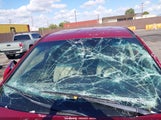 Hyundai Santa Fe Sport 2.4L 5XYZT3LB8EG147035 снимка
