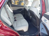 Hyundai Santa Fe Sport 2.4L 5XYZT3LB8EG147035 снимка