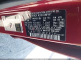Hyundai Santa Fe Sport 2.4L 5XYZT3LB8EG147035 снимка