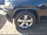 Jeep Grand Cherokee Limited 4X4 1C4RJFBG2LC243975 photo