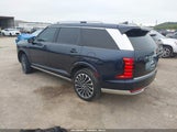 Hyundai Palisade Calligraphy KM8RMES29TU020229 снимка