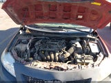 Toyota Corolla Le 1NXBU40E49Z046531 снимка