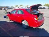 Toyota Corolla Le 1NXBU40E49Z046531 снимка